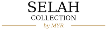 SELAH COLLECTION by MYR - Home